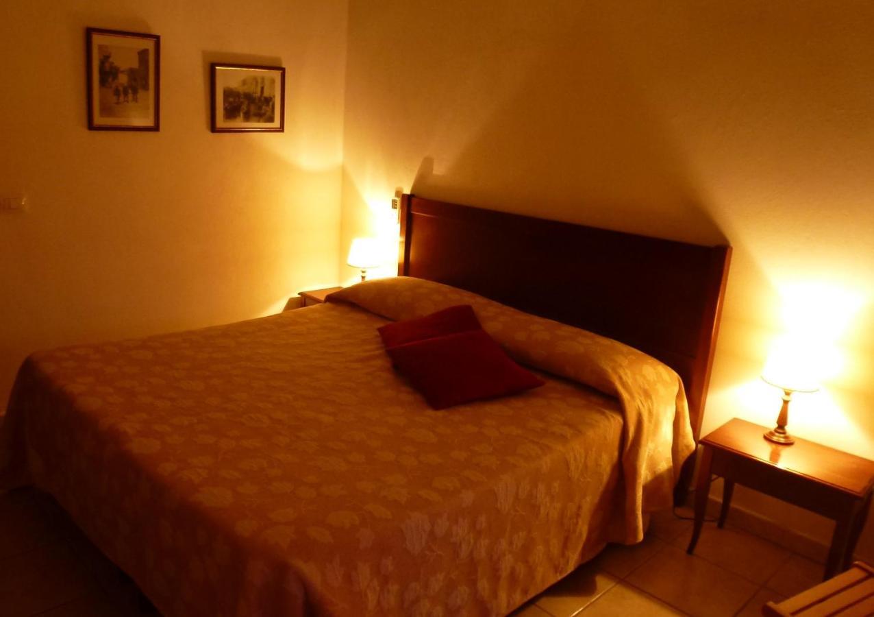 Casale Praia Letojanni Bagian luar foto